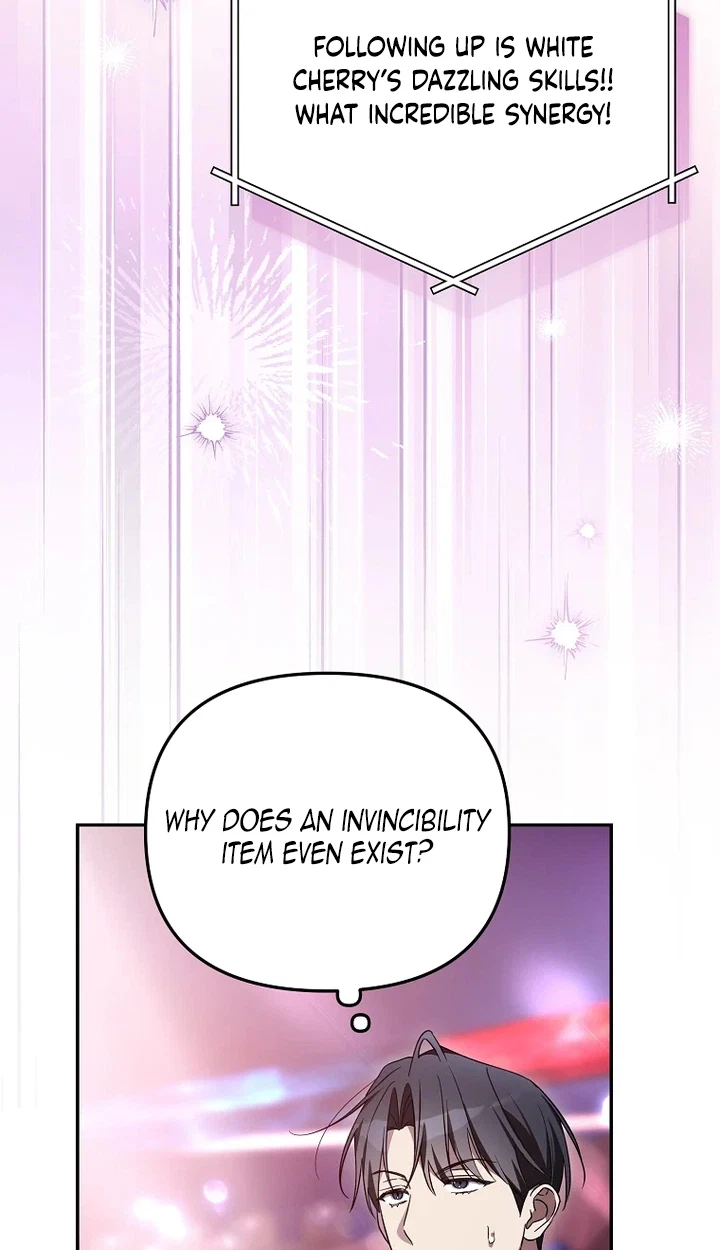 Chapter 28, page 27