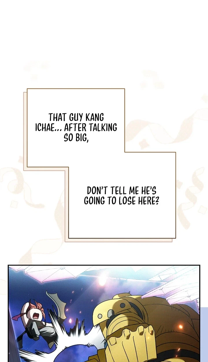 Chapter 28, page 29