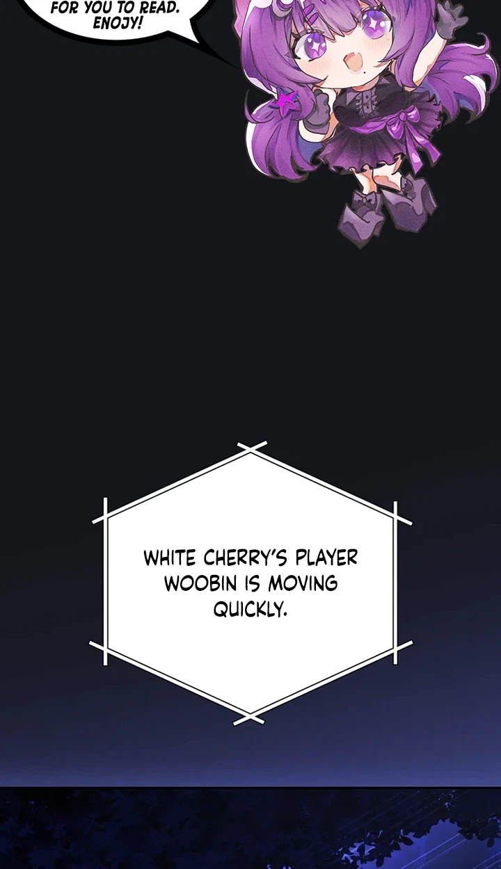 Chapter 28, page 3