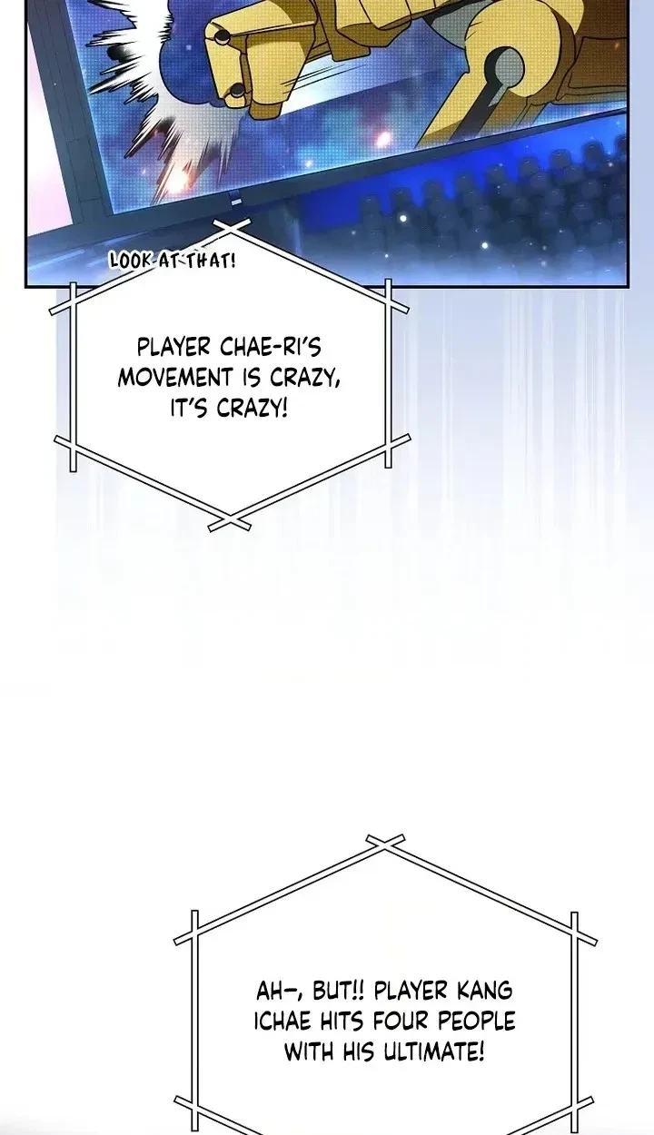 Chapter 28, page 30
