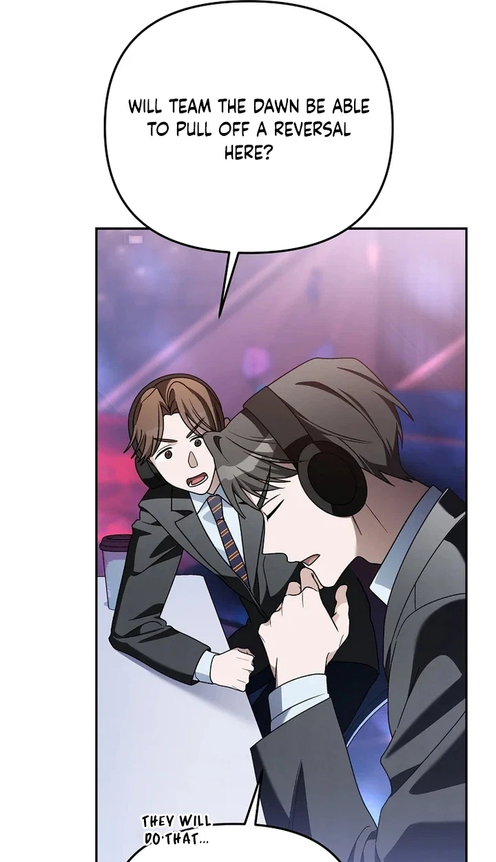Chapter 28, page 35