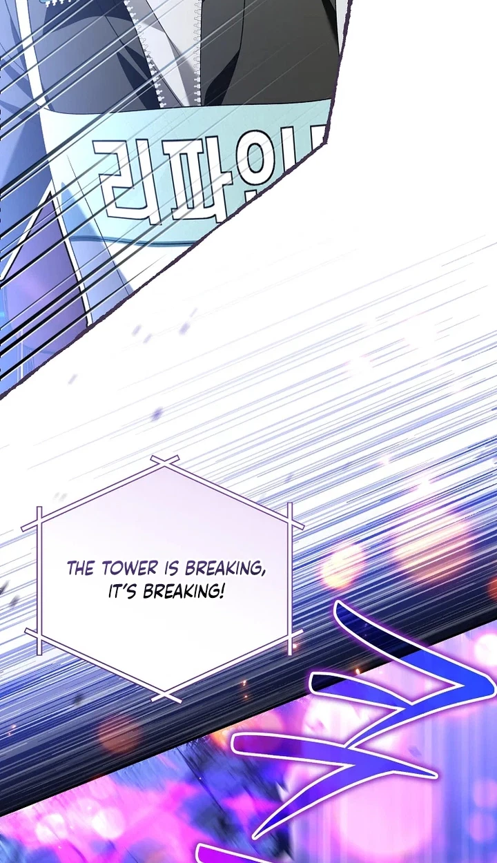 Chapter 28, page 38