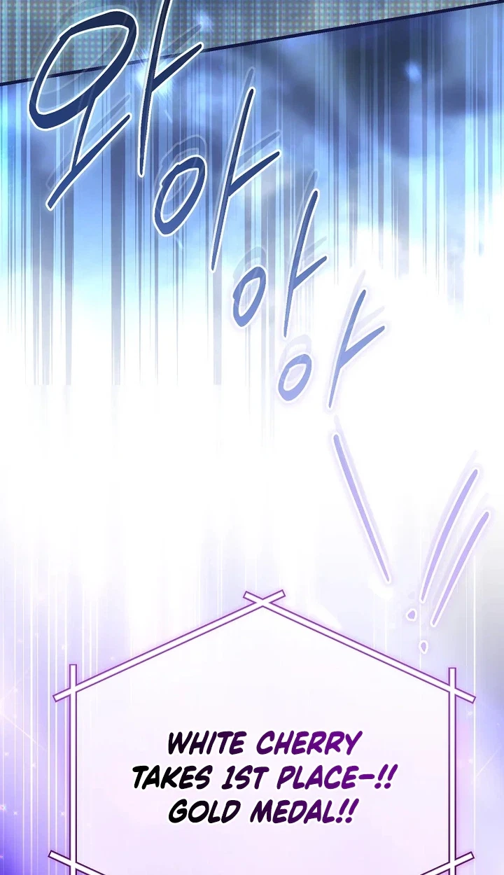 Chapter 28, page 42