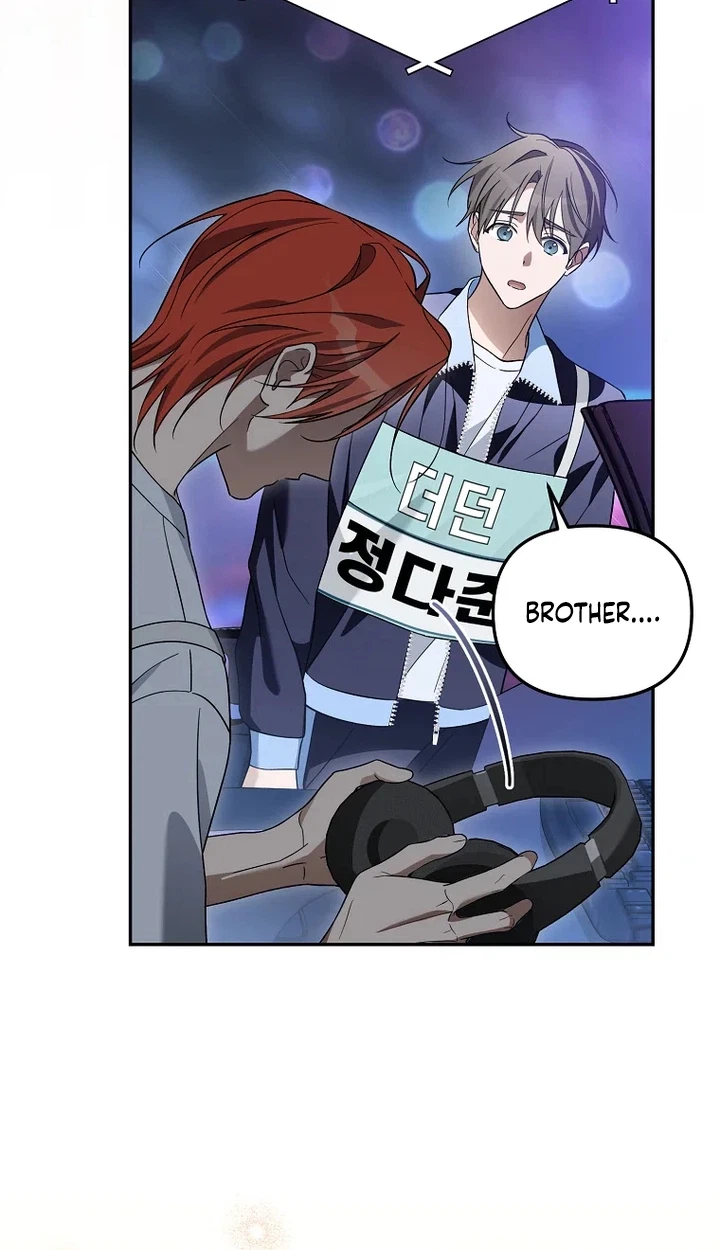 Chapter 28, page 45