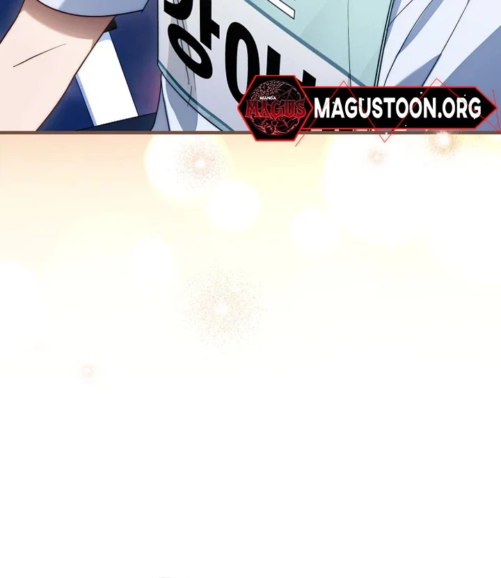 Chapter 28, page 47
