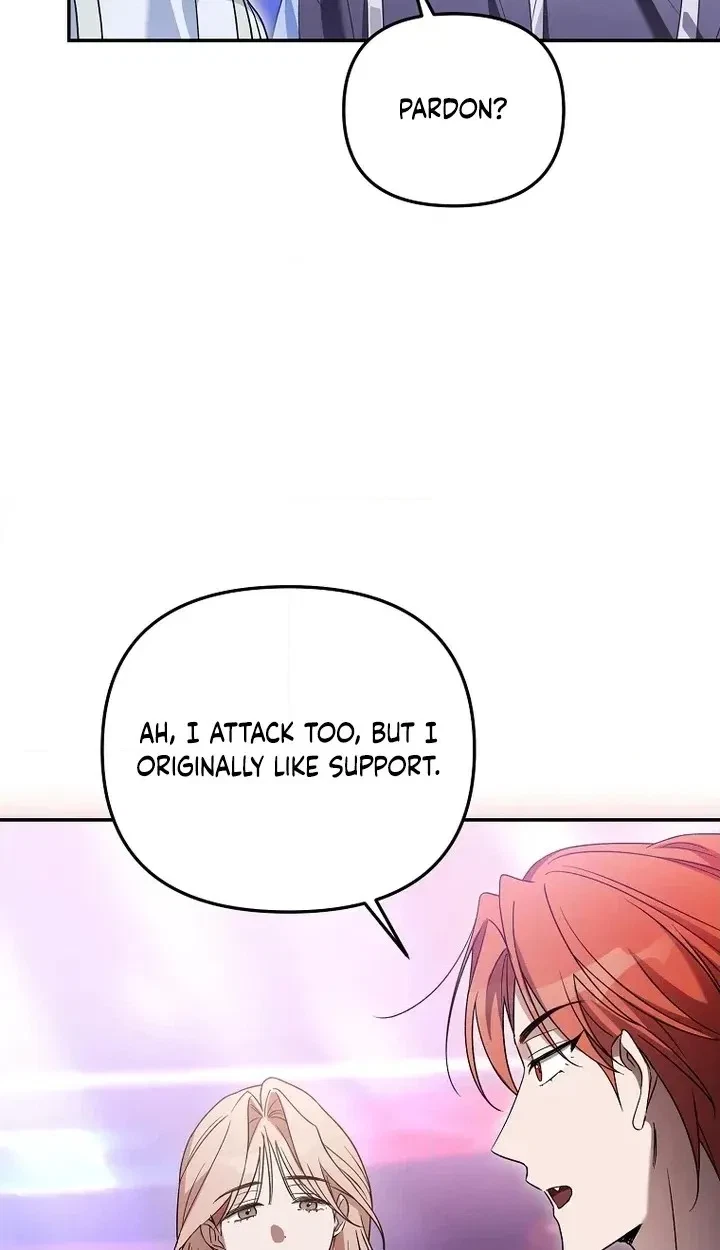 Chapter 28, page 50