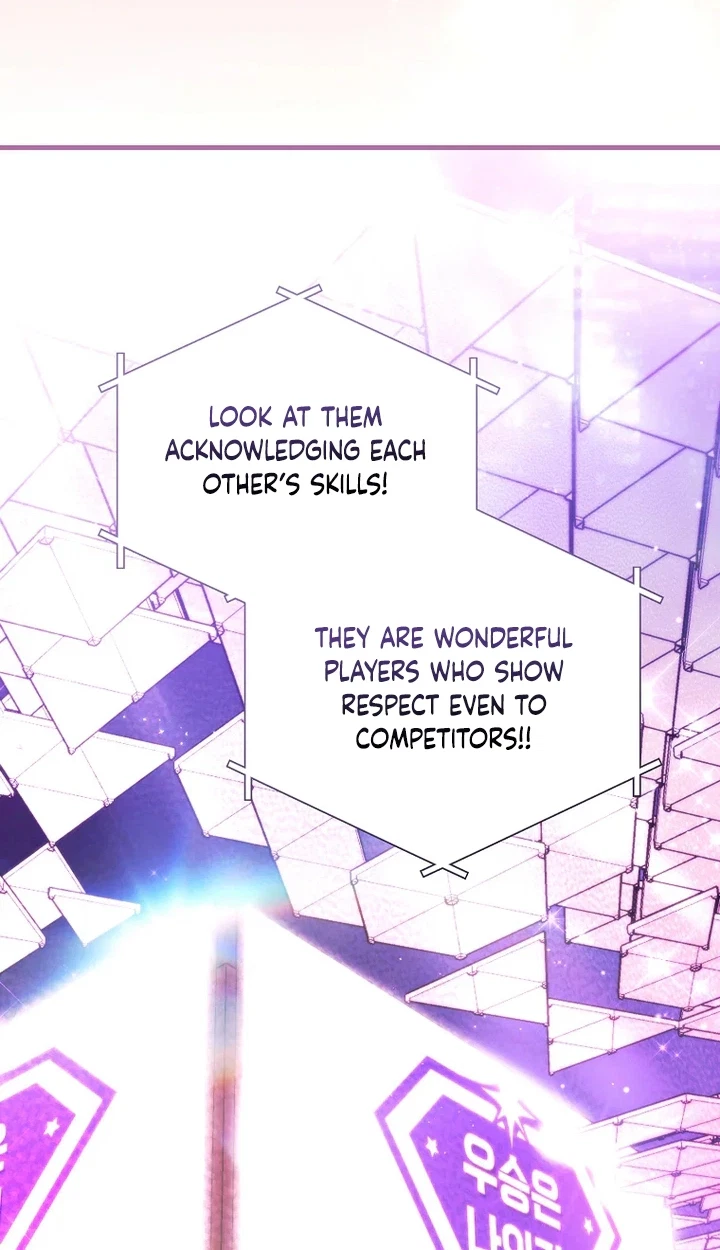 Chapter 28, page 59