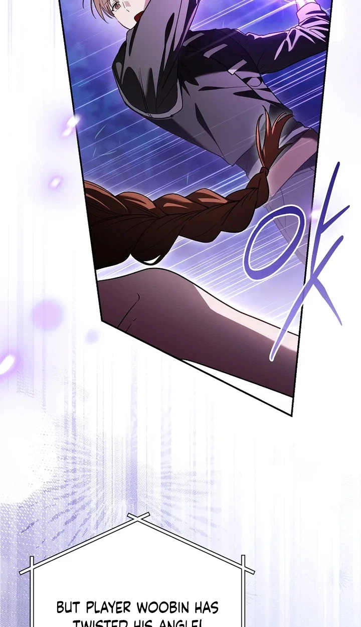 Chapter 28, page 6