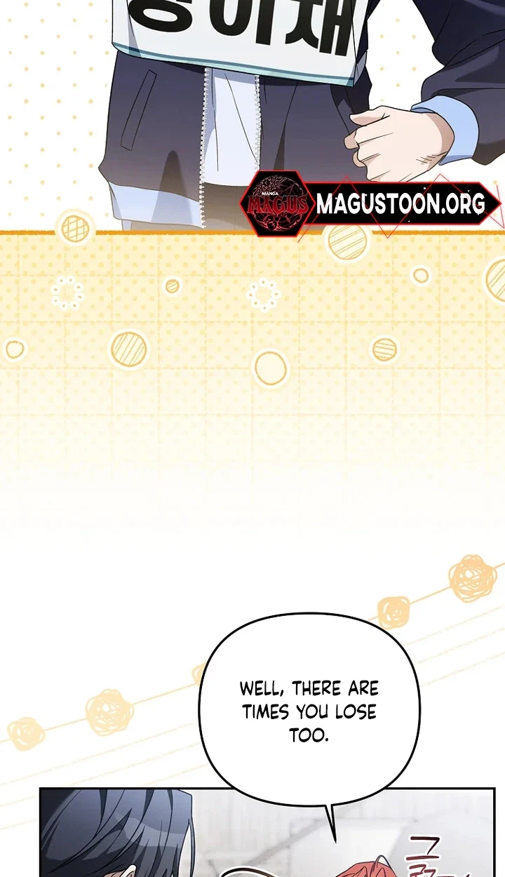 Chapter 28, page 64