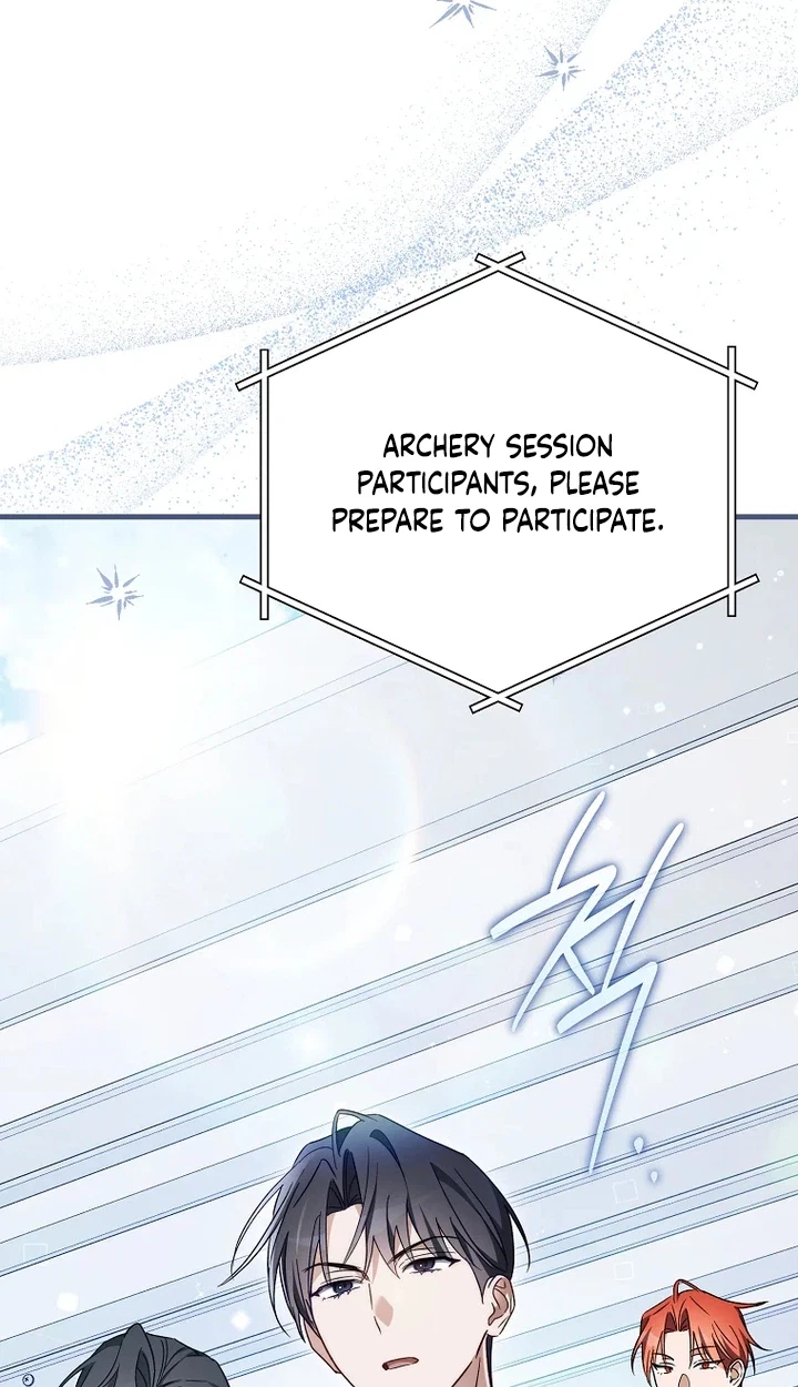Chapter 28, page 67