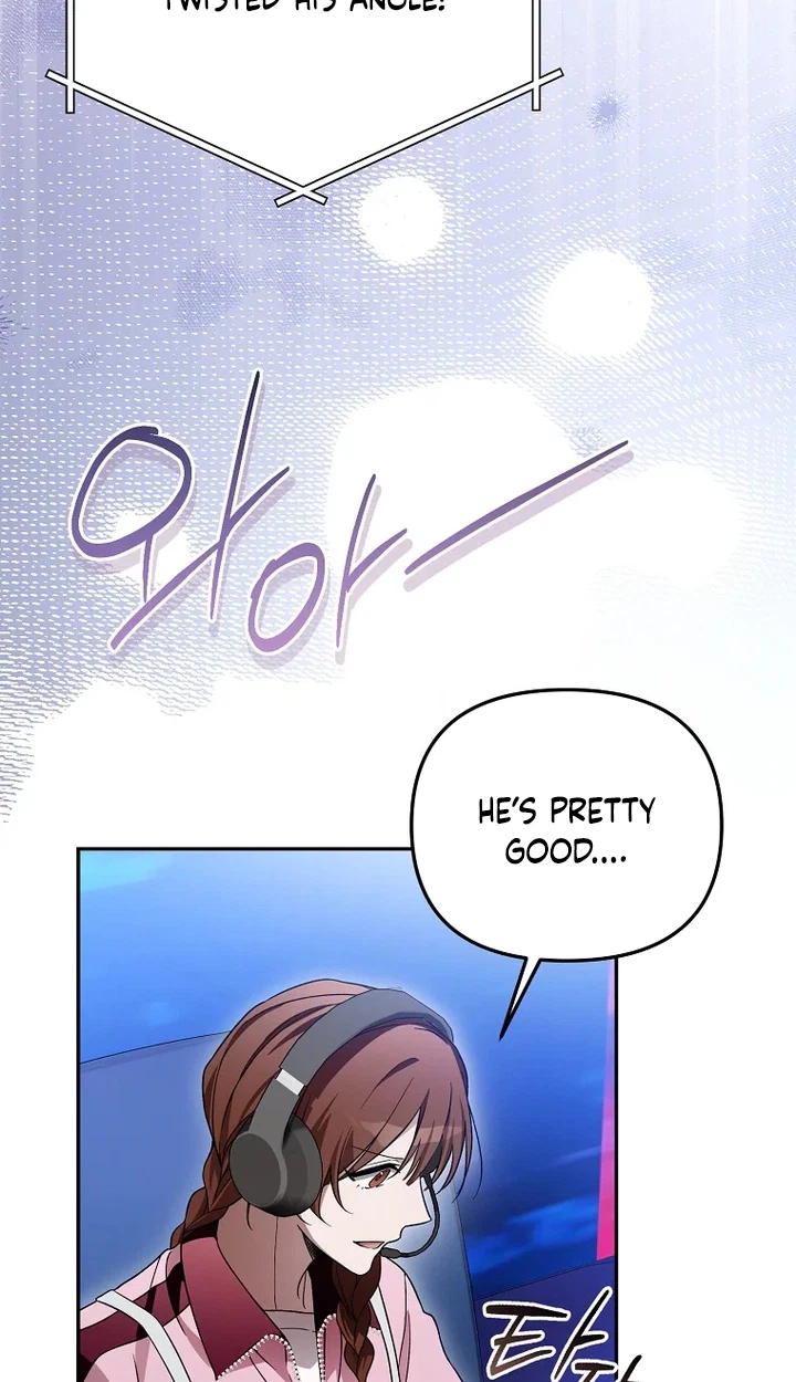 Chapter 28, page 7