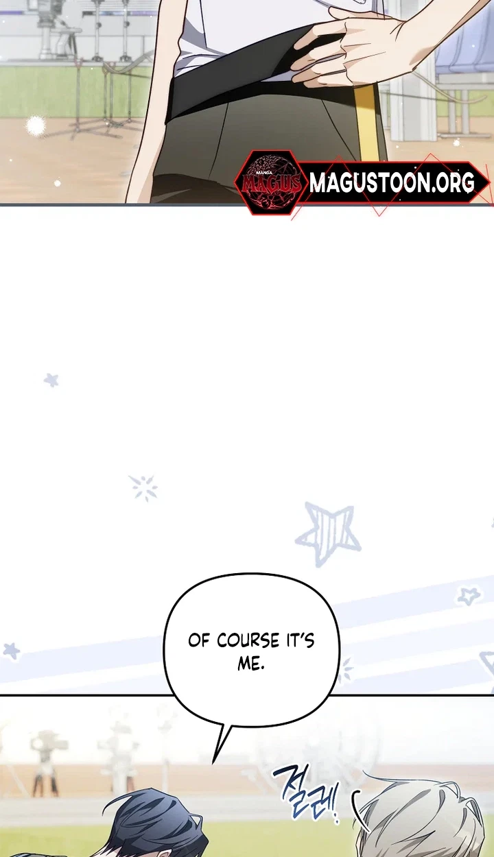 Chapter 28, page 75