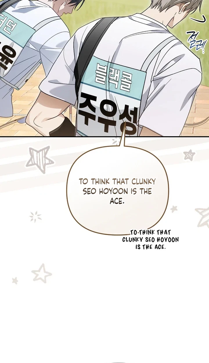 Chapter 28, page 76