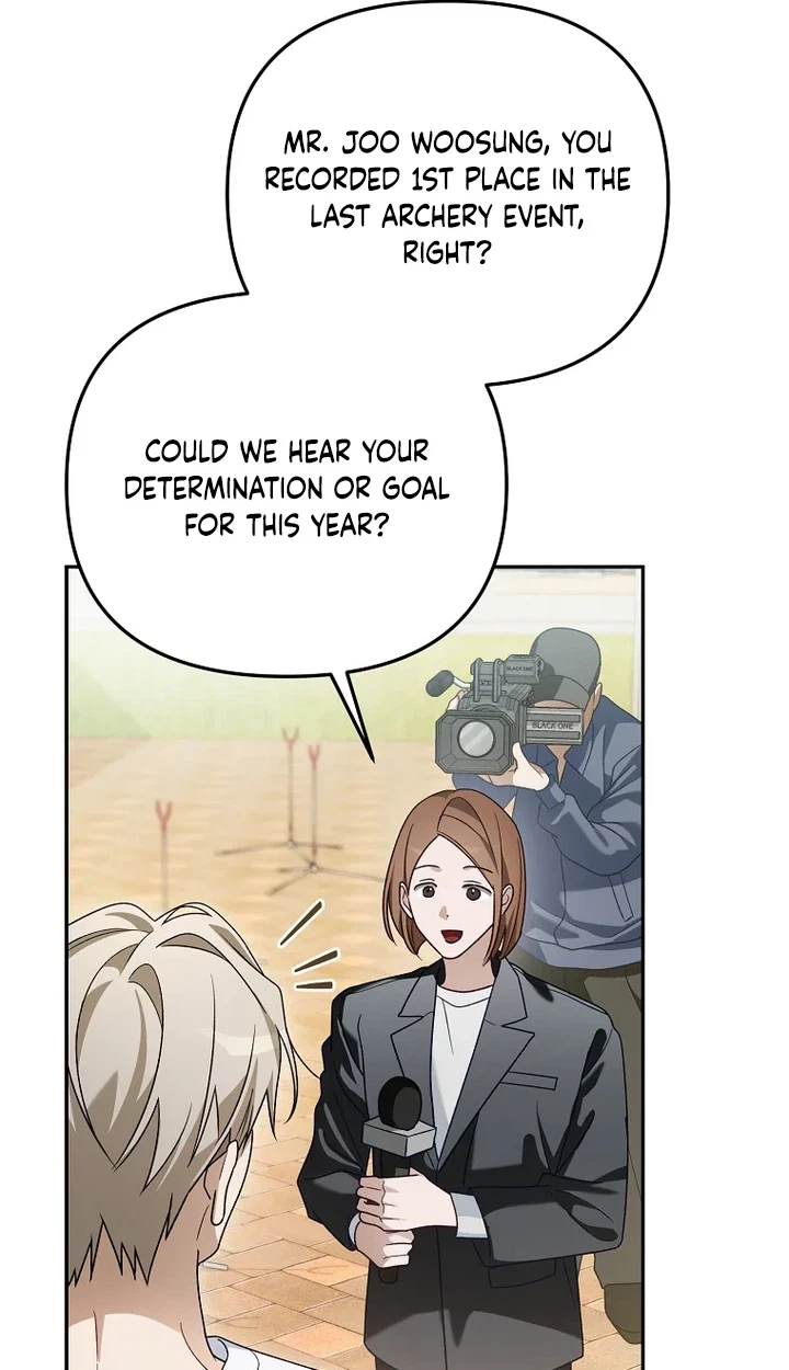 Chapter 28, page 77