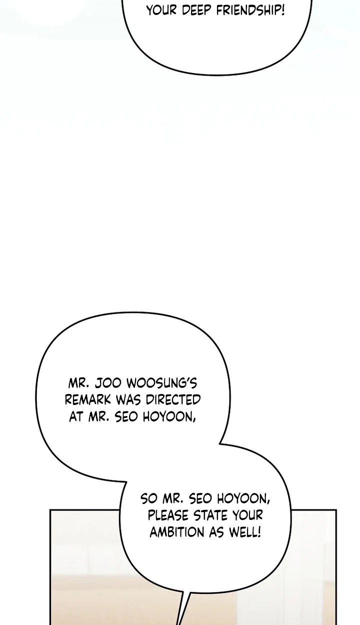 Chapter 28, page 81