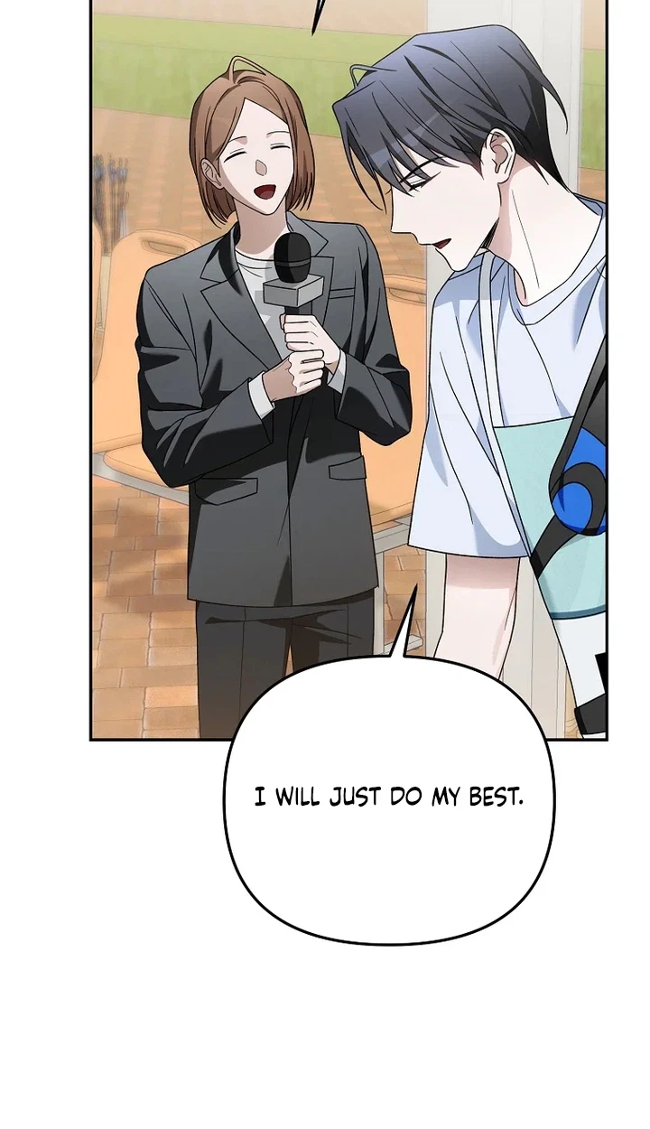 Chapter 28, page 82