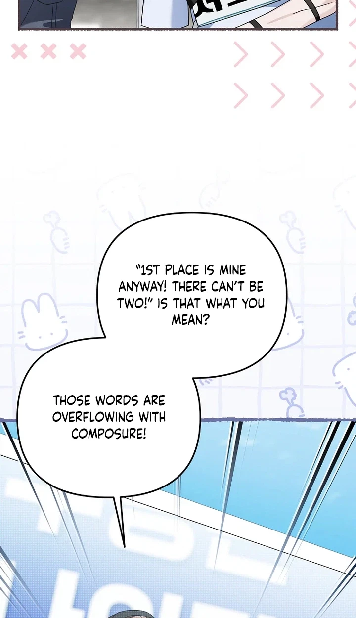 Chapter 28, page 84