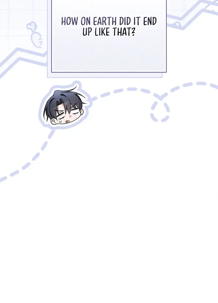 Chapter 28, page 86