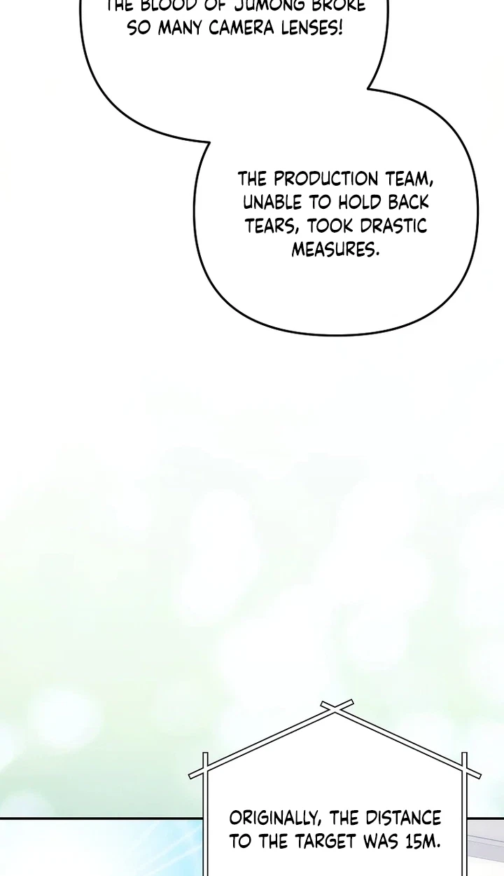 Chapter 28, page 88