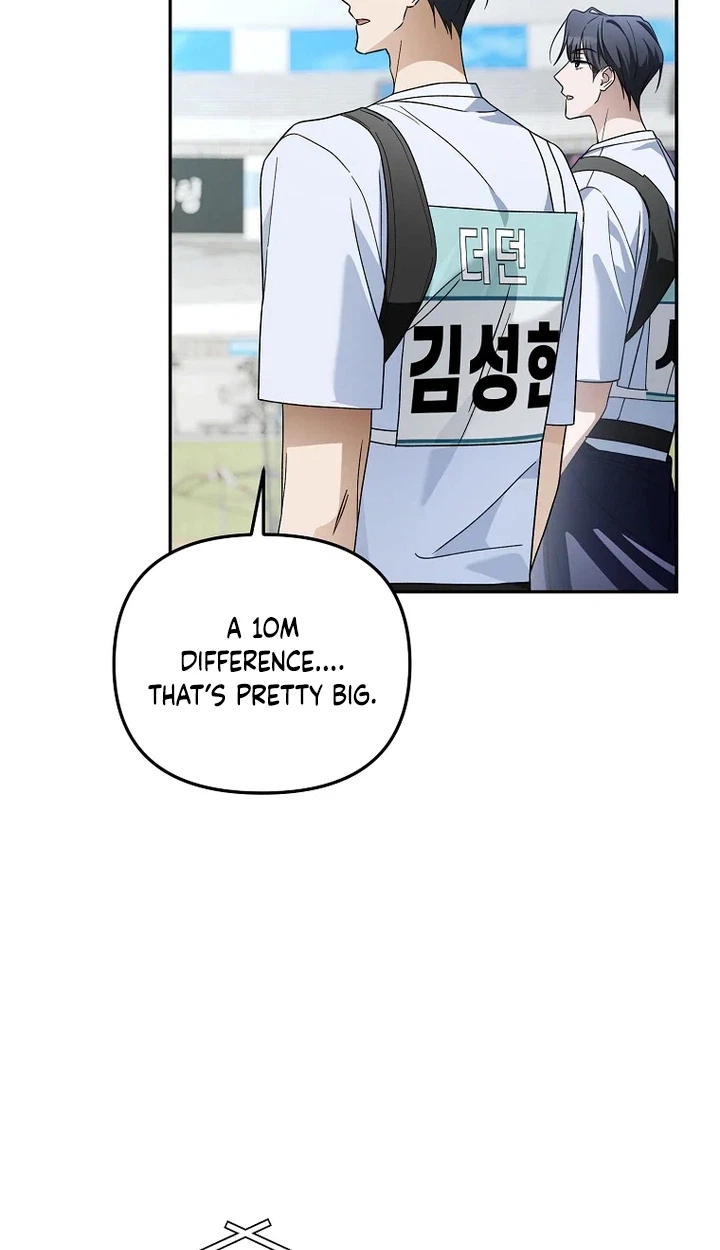 Chapter 28, page 91