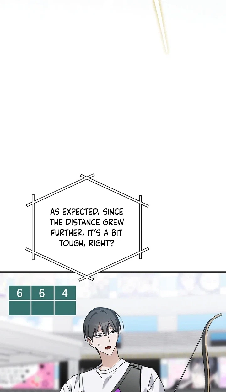 Chapter 28, page 94
