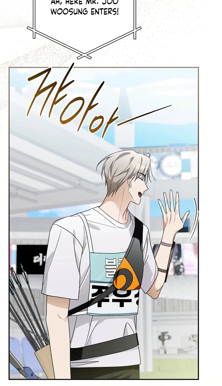 Chapter 28, page 96