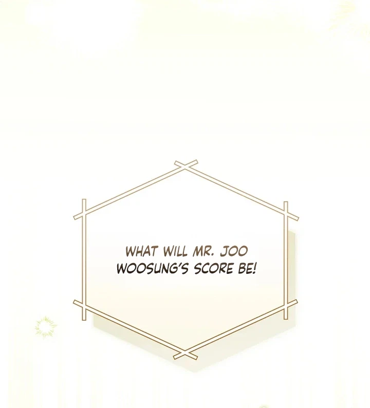 Chapter 28, page 99