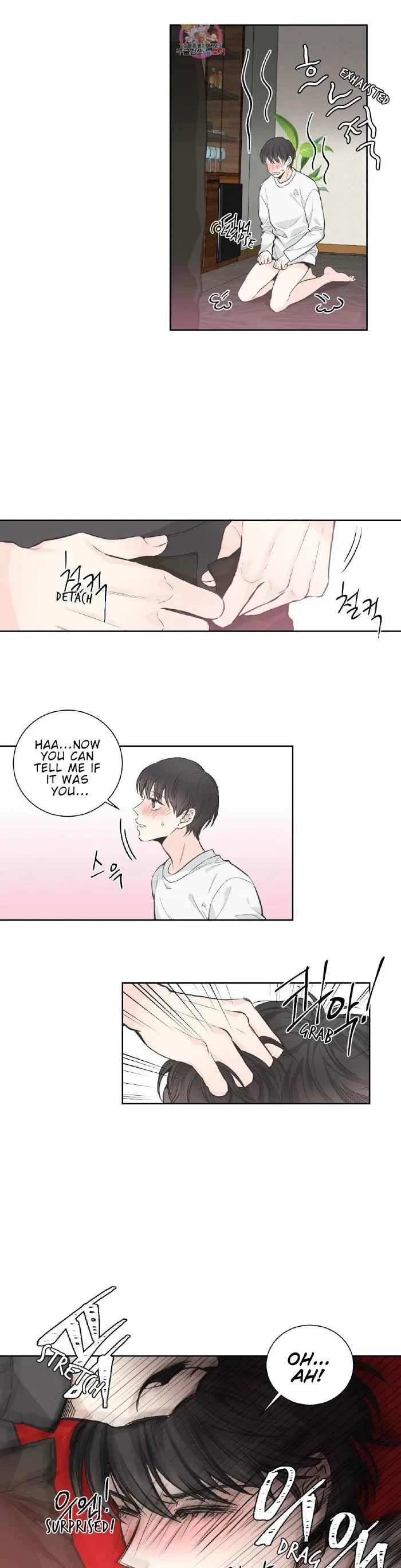 Chapter 7, page 14