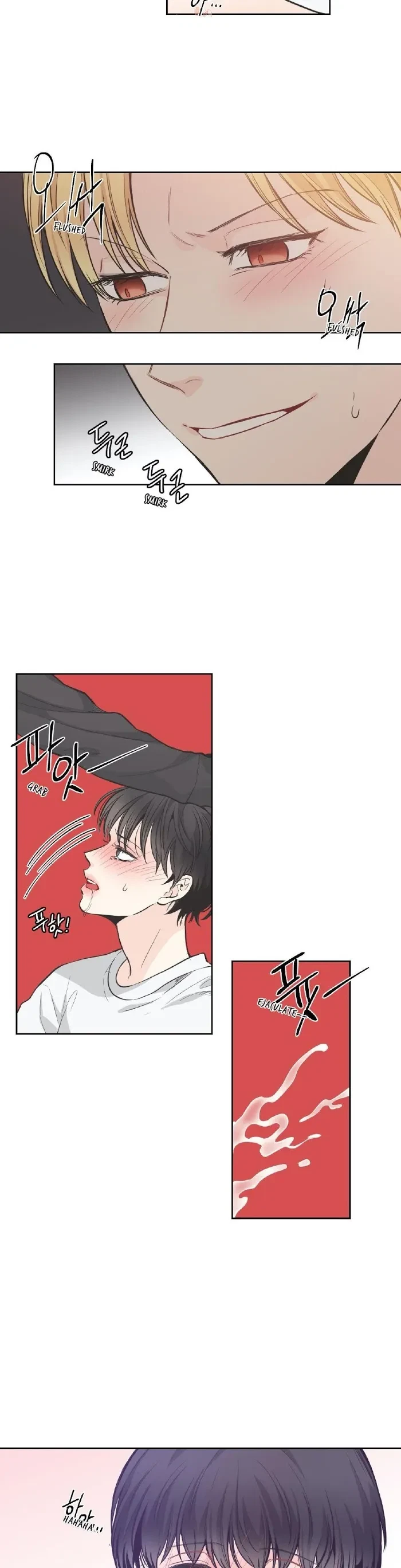 Chapter 7, page 16