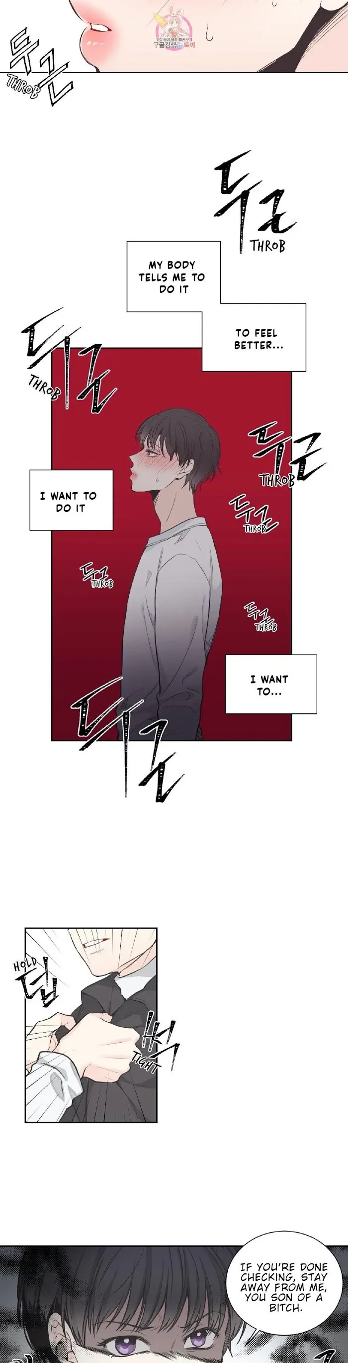 Chapter 7, page 18