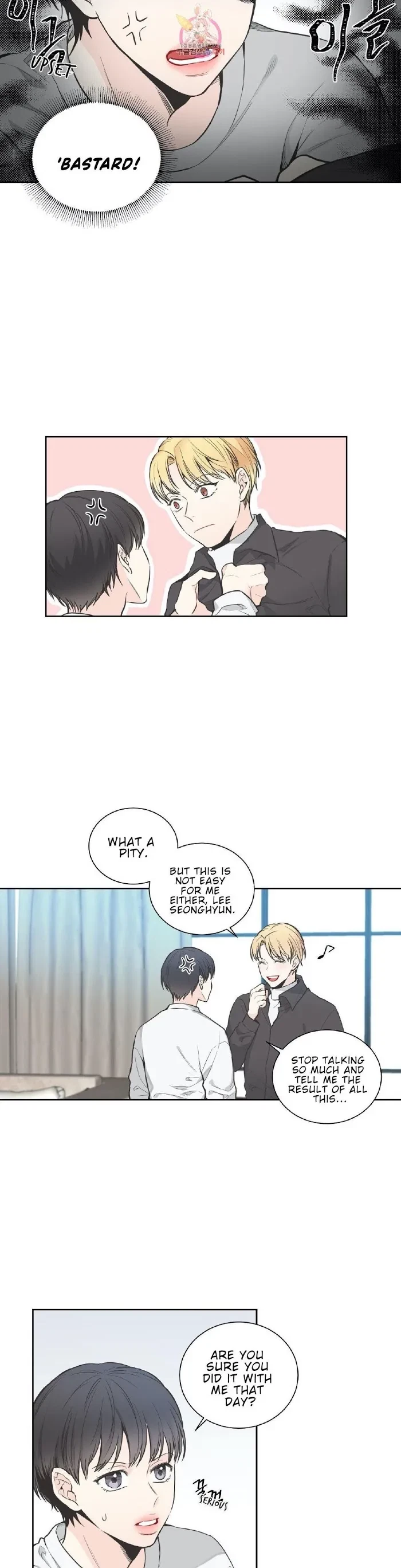 Chapter 7, page 19