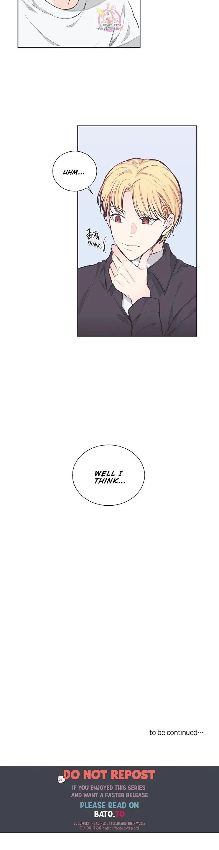 Chapter 7, page 20