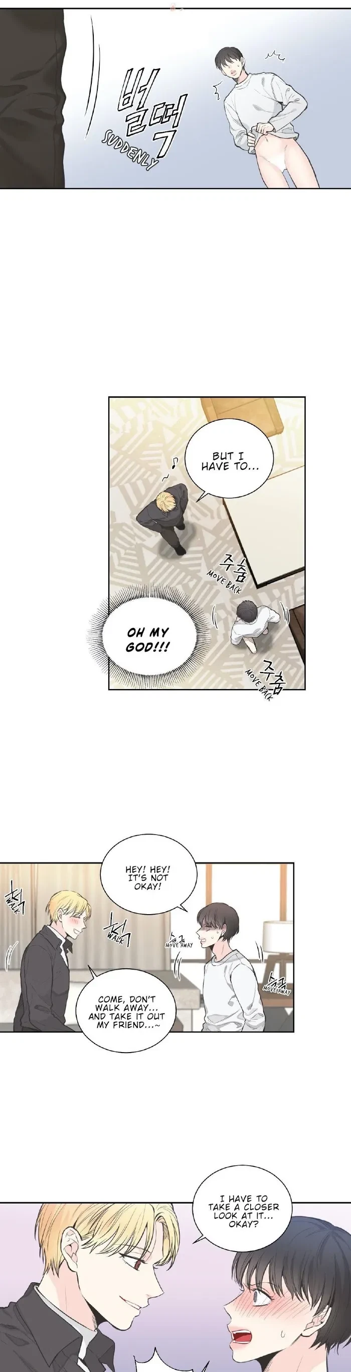 Chapter 7, page 5