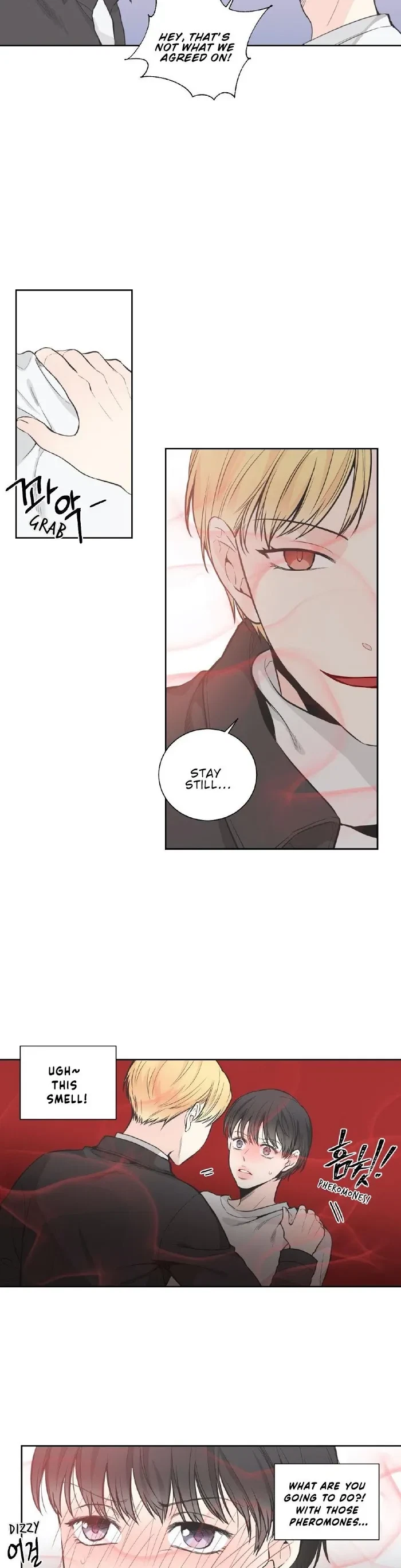 Chapter 7, page 6