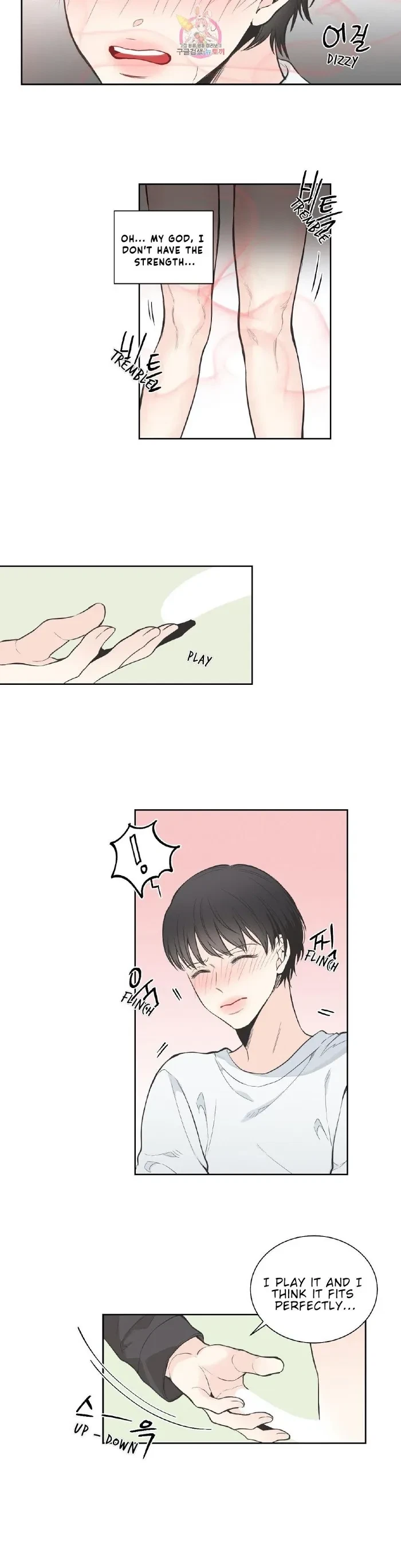 Chapter 7, page 7