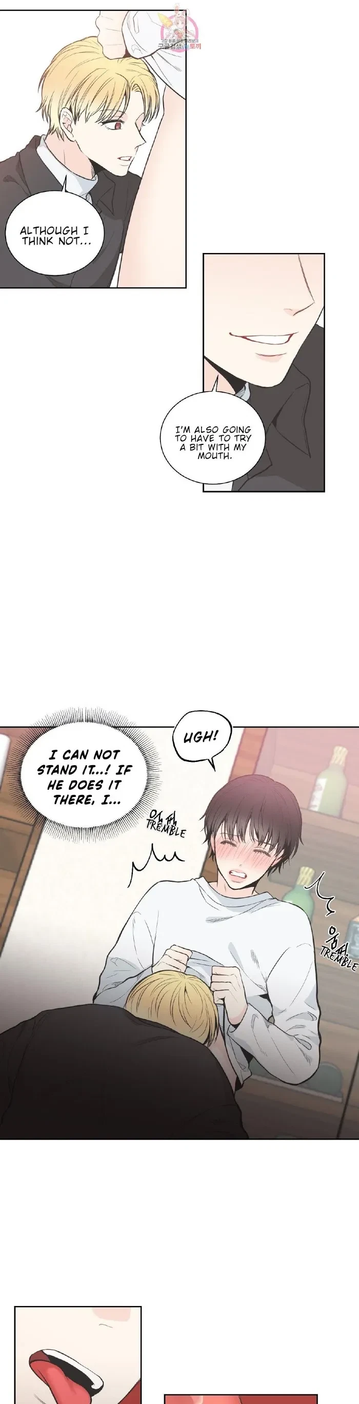 Chapter 7, page 8