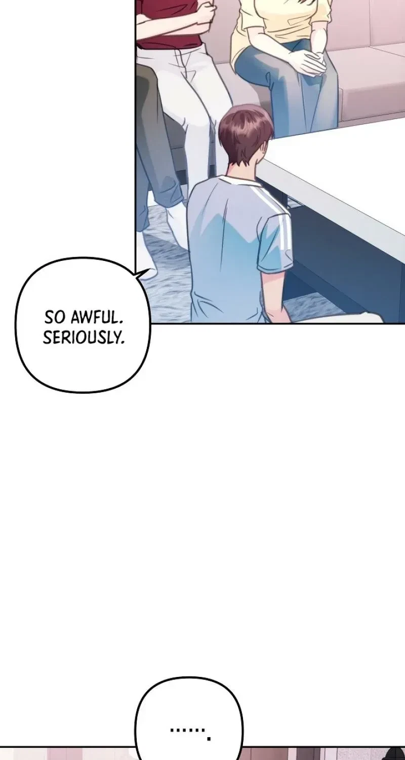 Chapter 23, page 10
