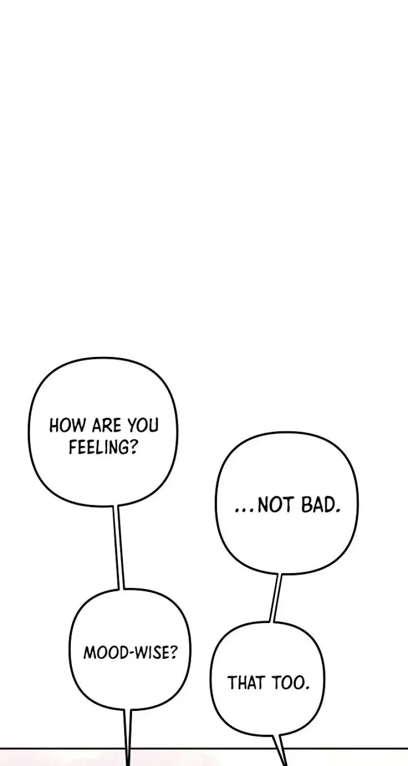 Chapter 23, page 13