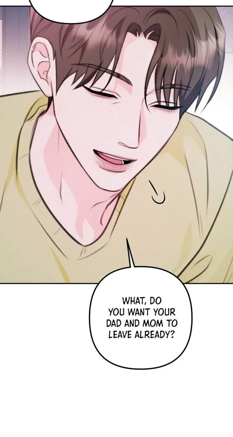 Chapter 23, page 15