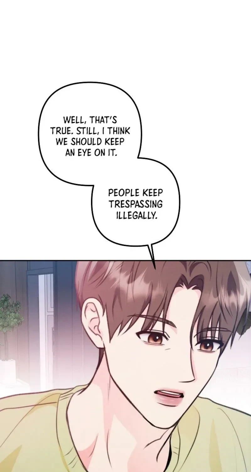Chapter 23, page 17