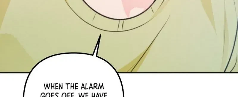 Chapter 23, page 18