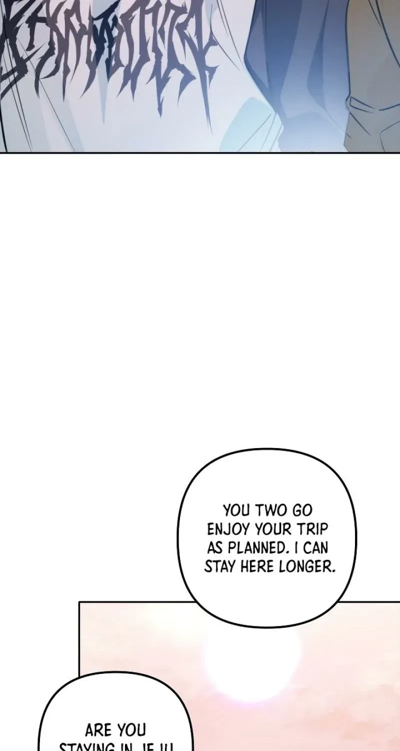 Chapter 23, page 20