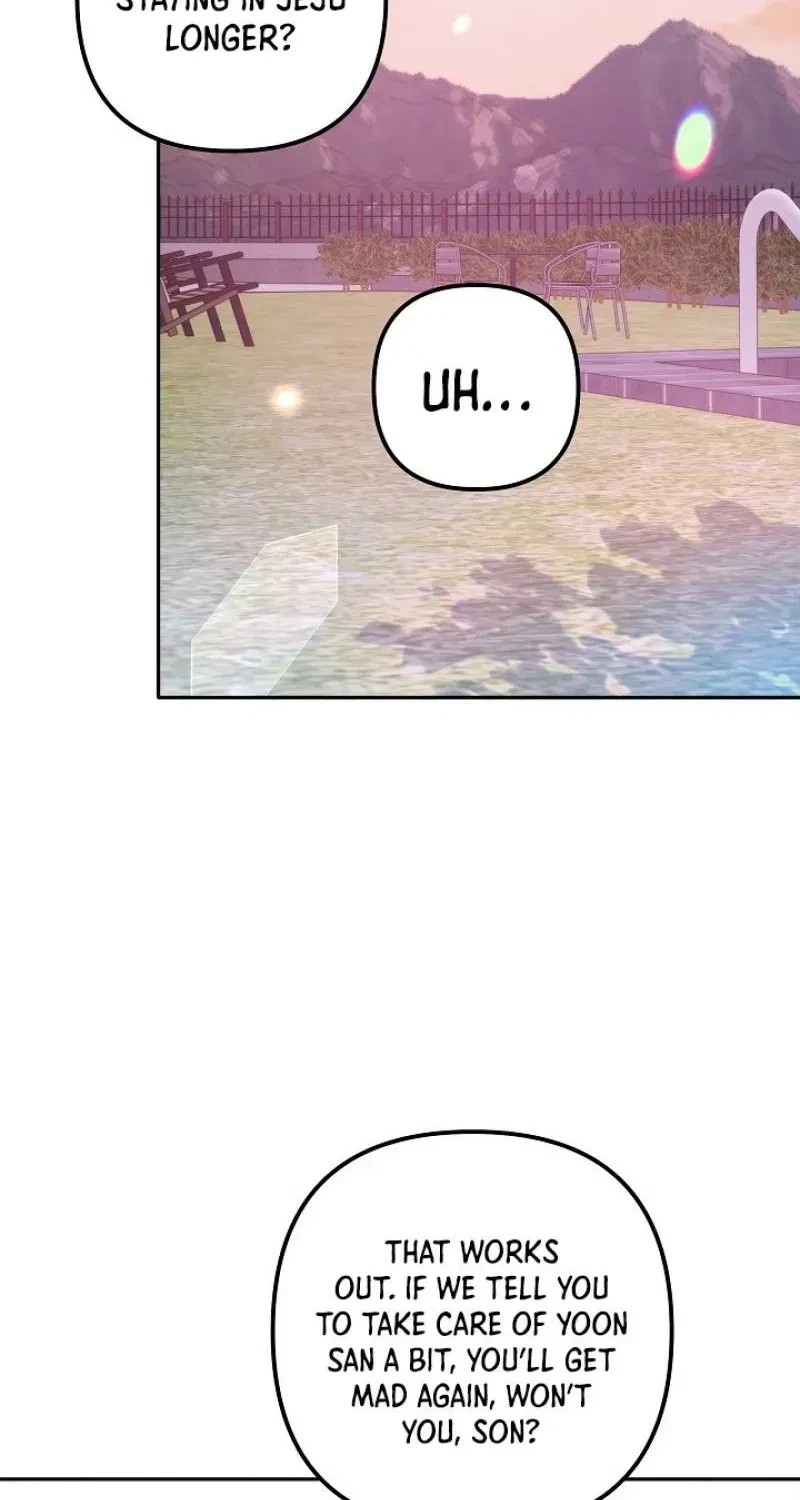 Chapter 23, page 21