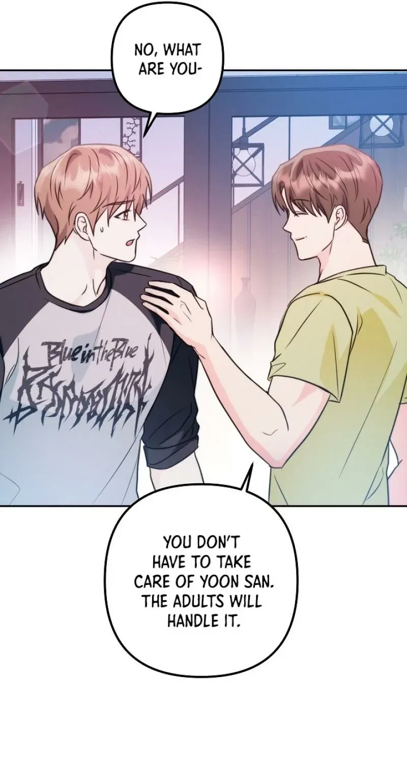 Chapter 23, page 25