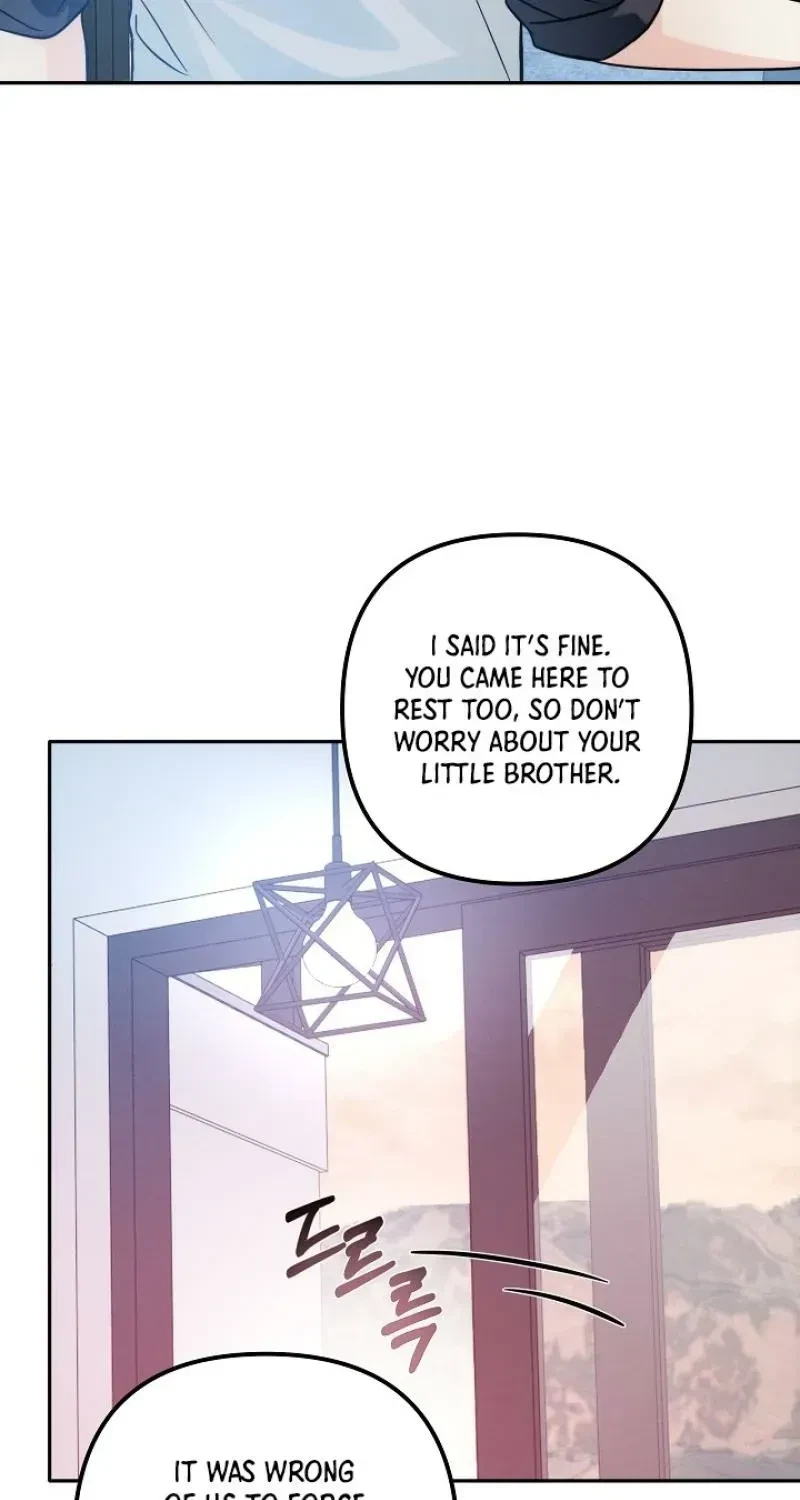 Chapter 23, page 27