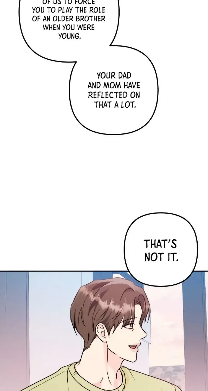 Chapter 23, page 28