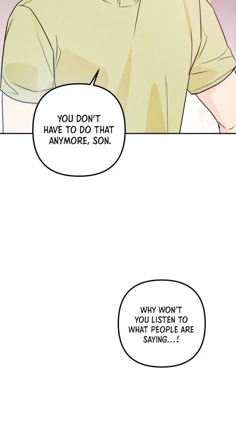 Chapter 23, page 29
