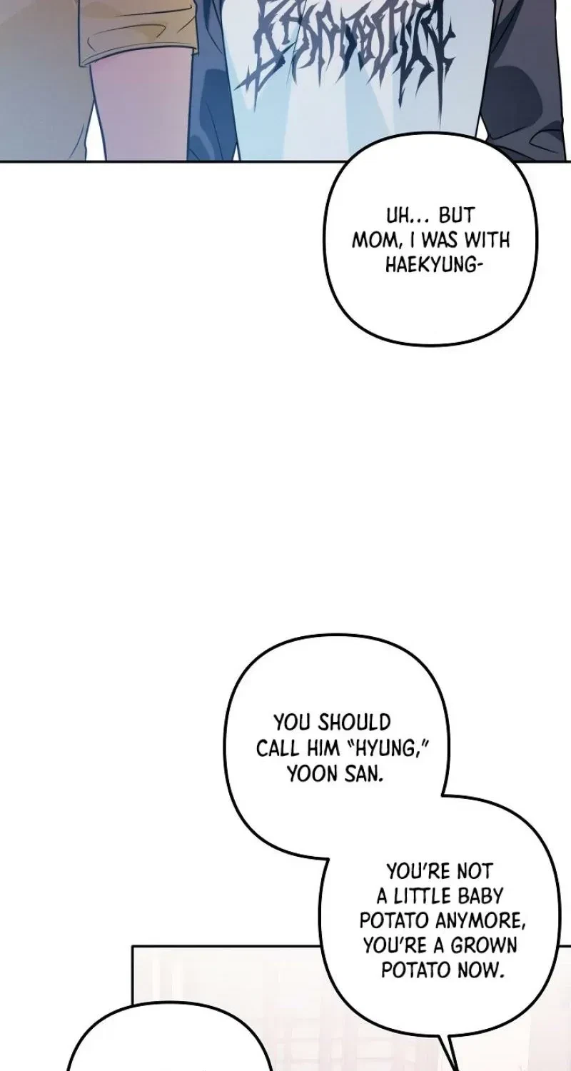 Chapter 23, page 31