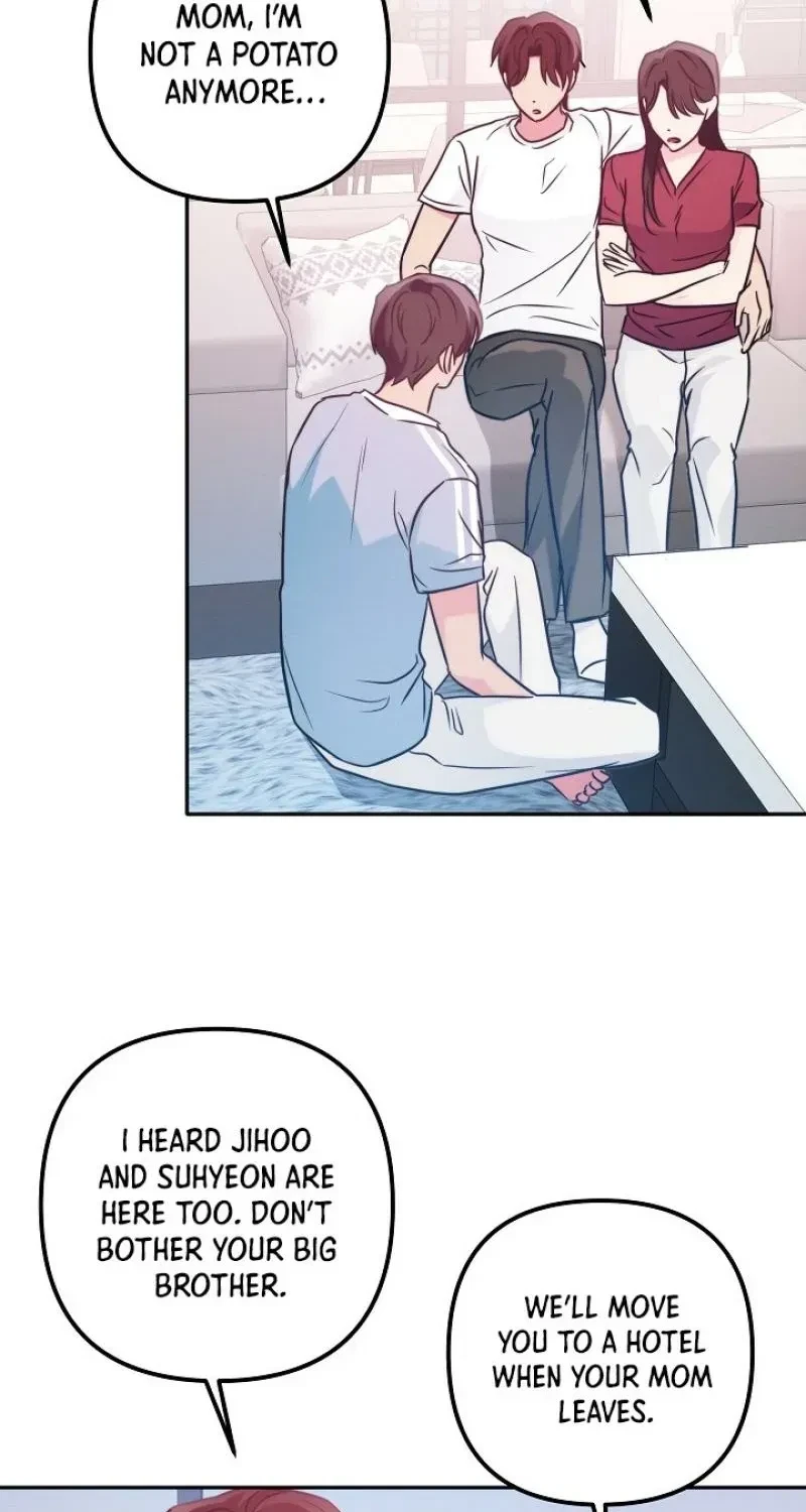 Chapter 23, page 32