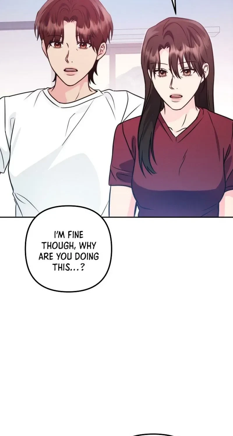 Chapter 23, page 33